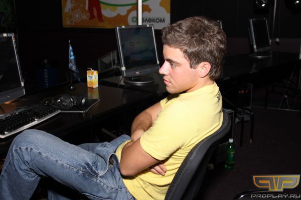 ��� ������� �� ����� - ���, ������, ����� ����� ������ � ���������